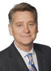 Thomas McGinn, Director of Ontario Operations