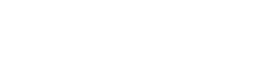 Intact Financial Corporation logo